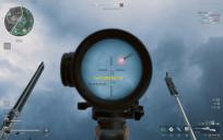 《wifi万能钥匙》忘记网络方法