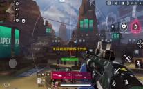 和平精英创新科技升级	，虚幻引擎助力游戏体验飞升